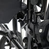Proactive Chariot IV XTC Lightweight Wheelchair