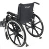 Proactive Chariot IV XTC Lightweight Wheelchair