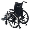 Proactive Chariot IV XTC Pediatric Wheelchair