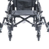 Proactive Chariot IV XTC Pediatric Wheelchair
