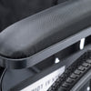 Proactive Chariot IV XTC Pediatric Wheelchair