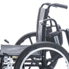 Proactive Chariot IV XTC Pediatric Wheelchair