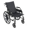 Proactive Chariot IV XTC-RC Reclining Wheelchair