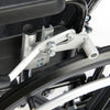 Proactive Chariot IV XTC-RC Reclining Wheelchair