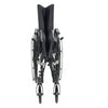 Proactive Chariot IV XTC-RC Reclining Wheelchair