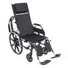 Proactive Chariot IV XTC-RC Reclining Wheelchair