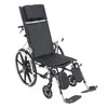 Proactive Chariot IV XTC-RC Reclining Wheelchair
