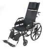 Proactive Chariot IV XTC-RC Reclining Wheelchair