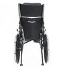 Proactive Chariot IV XTC-RC Reclining Wheelchair