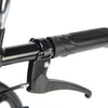 Proactive Chariot IV XTC-RC Reclining Wheelchair