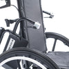 Proactive Chariot IV XTC-RC Pediatric Reclining Wheelchair