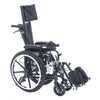 Proactive Chariot IV XTC-RC Pediatric Reclining Wheelchair