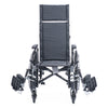 Proactive Chariot IV XTC-RC Pediatric Reclining Wheelchair