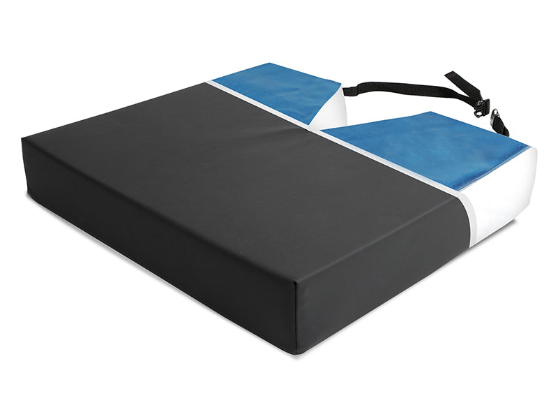 Protekt Gel Coccyx Cushion