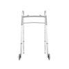 Core Walker
