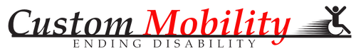 Custom Mobility