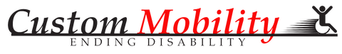 Custom Mobility