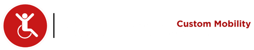 Custom Mobility