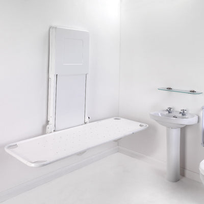 Easi-Lift Shower Stretcher
