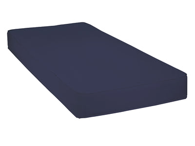 Protekt Fiber Homecare Mattress