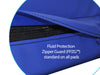 Protekt Ultra Comfort Stretcher Pad