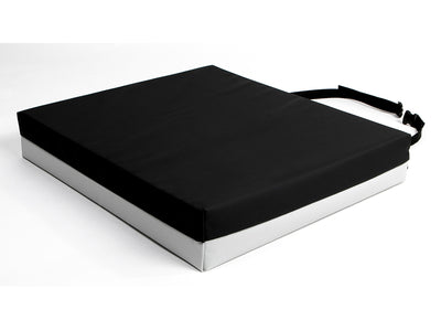 Protekt Foam Wheelchair Cushion