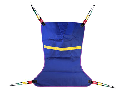Proactive Full Body Solid Patient Sling