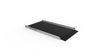 EZ-ACCESS GATEWAY 3G Solid Surface Portable Ramp, 6 ft / No Handrails / Black