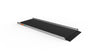 EZ-ACCESS GATEWAY 3G Solid Surface Portable Ramp, 9 ft / No Handrails / Black