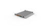 EZ-ACCESS GATEWAY 3G Solid Surface Portable Ramp, 3 ft / No Handrails / Non-Coated
