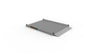 EZ-ACCESS GATEWAY 3G Solid Surface Portable Ramp, 5 ft / No Handrails / Non-Coated