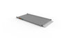 EZ-ACCESS GATEWAY 3G Solid Surface Portable Ramp, 7 ft / No Handrails / Non-Coated