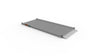 EZ-ACCESS GATEWAY 3G Solid Surface Portable Ramp, 8 ft / No Handrails / Non-Coated