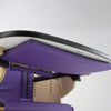 Smirthwaite padded tray insert fitted underneath the tray