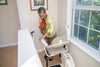 Rental Harmar Pinnacle SL300