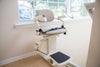 Rental Harmar Pinnacle SL300