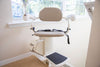 Rental Harmar Pinnacle SL300