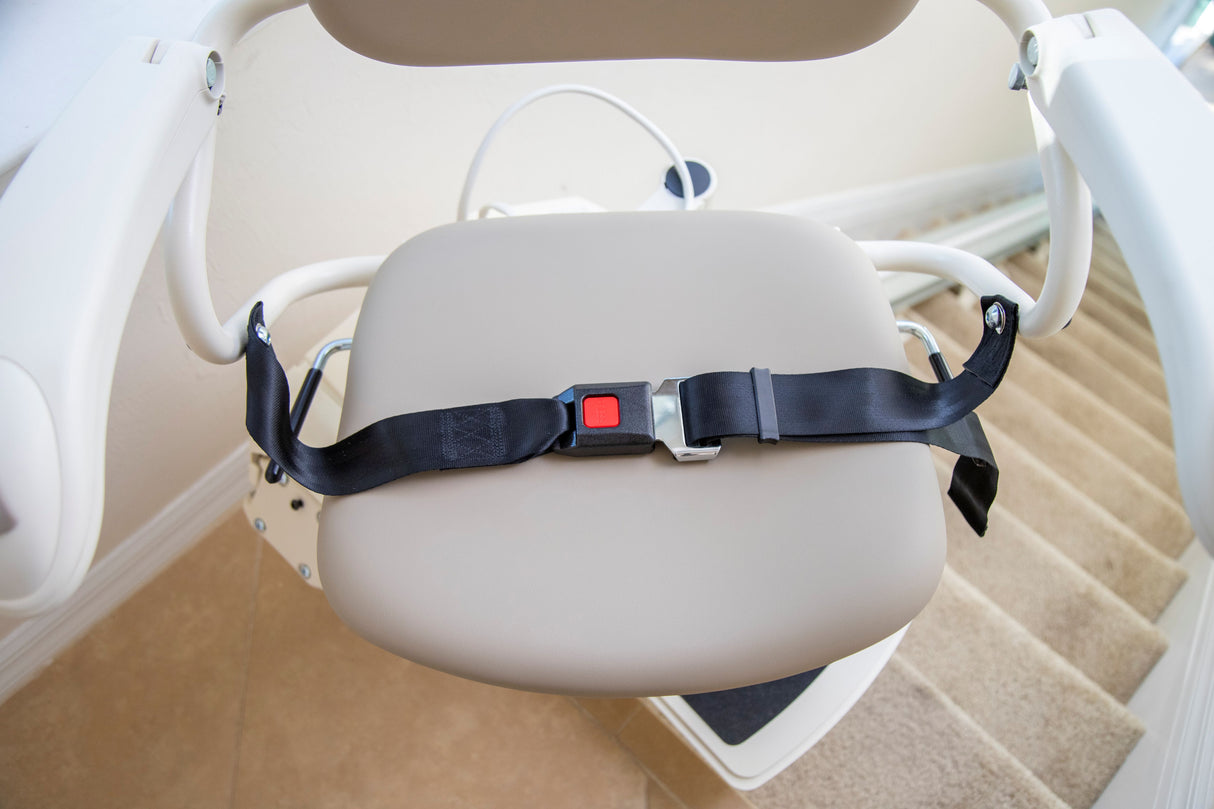 Harmar Pinnacle SL300