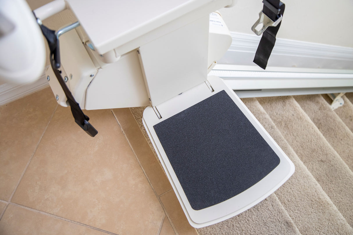 Harmar Pinnacle SL300