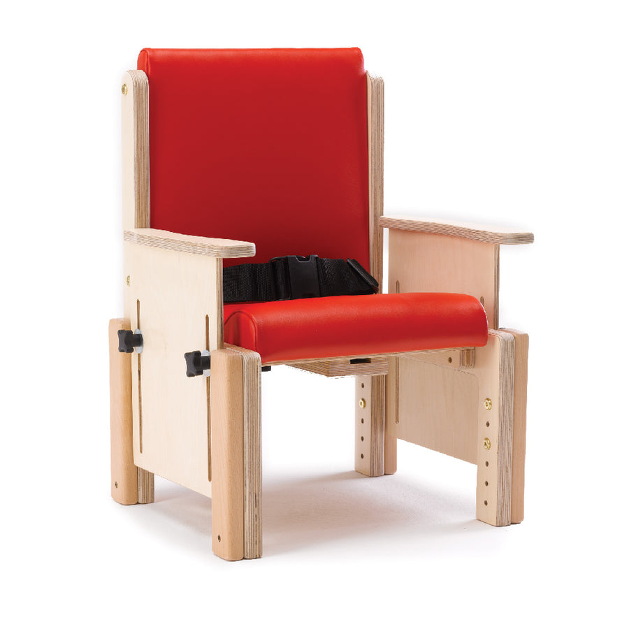 Heathfield Chair