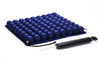 Protekt O2 Air Cushion