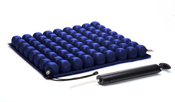 Protekt O2 Air Cushion