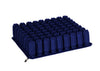 Protekt O2 Air Cushion