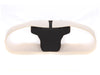 Protekt Anti-Abduction Knee Spreader