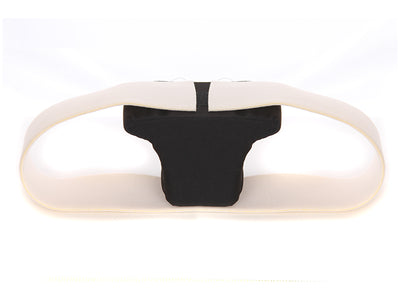 Protekt Anti-Abduction Knee Spreader