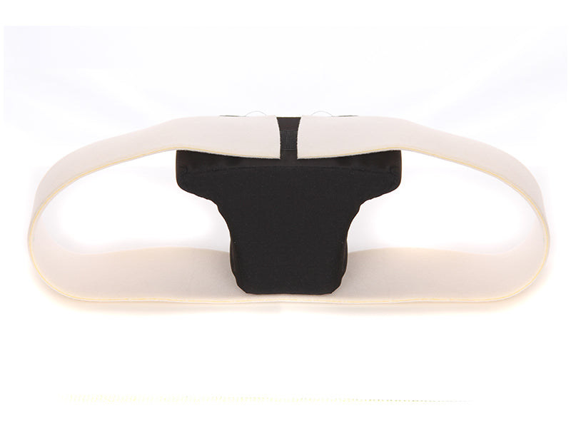 Protekt Anti-Abduction Knee Spreader