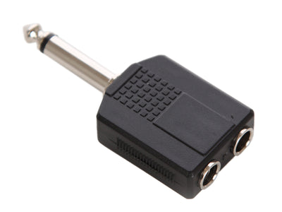 Proactive Alarm Splitter (T-Connect)