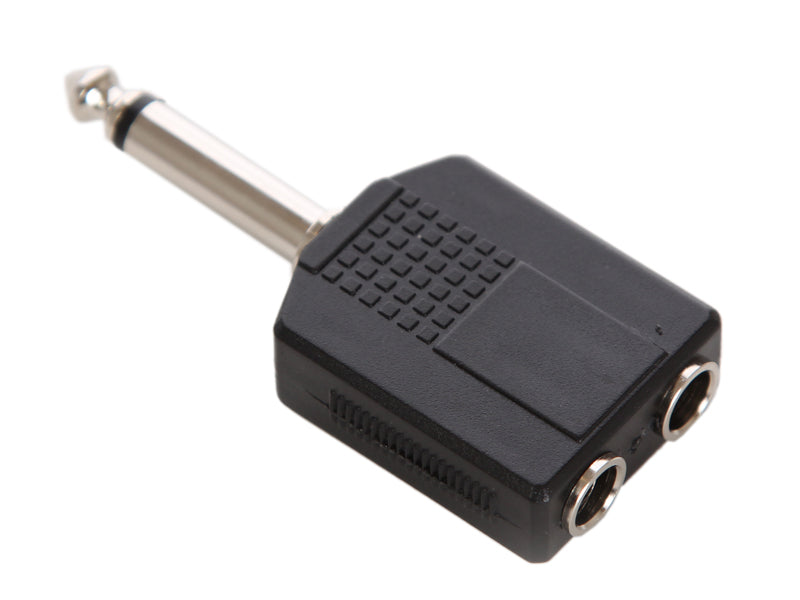 Proactive Alarm Splitter (T-Connect)
