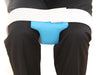 Protekt Anti-Abduction Knee Spreader