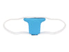Protekt Anti-Abduction Knee Spreader